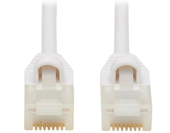 Tripp Lite USB Cable